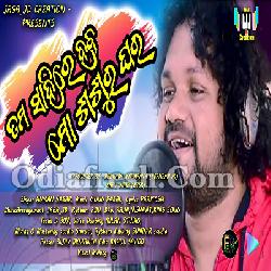 Tama Sahire Haba Mo Sasura Ghara - Dance Song By Human Sagar